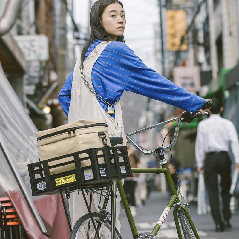 フジ（Fuji） 2026年モデル HELION （ヘリオン） 在庫あり : 自転車の