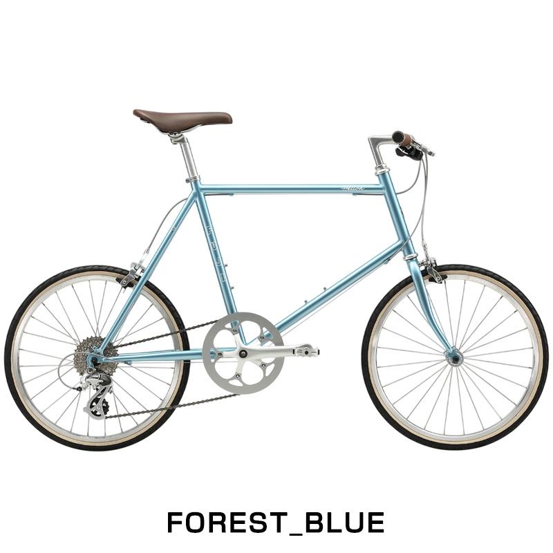 フジ 2026年モデル HELION （ヘリオン） FUJI 在庫あり | フジ(バイク) | 02