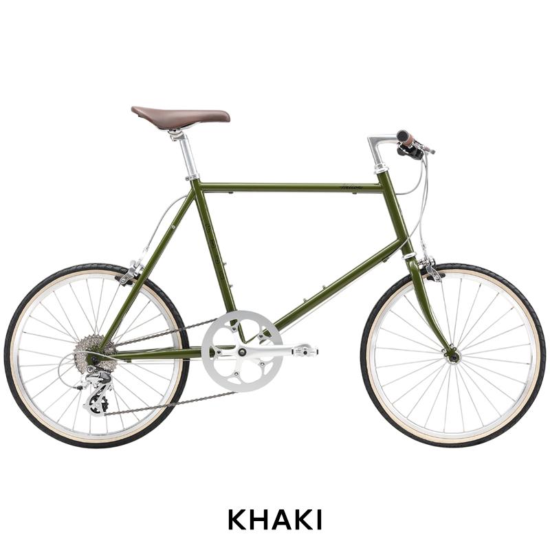 フジ 2026年モデル HELION （ヘリオン） FUJI 在庫あり | フジ(バイク) | 03