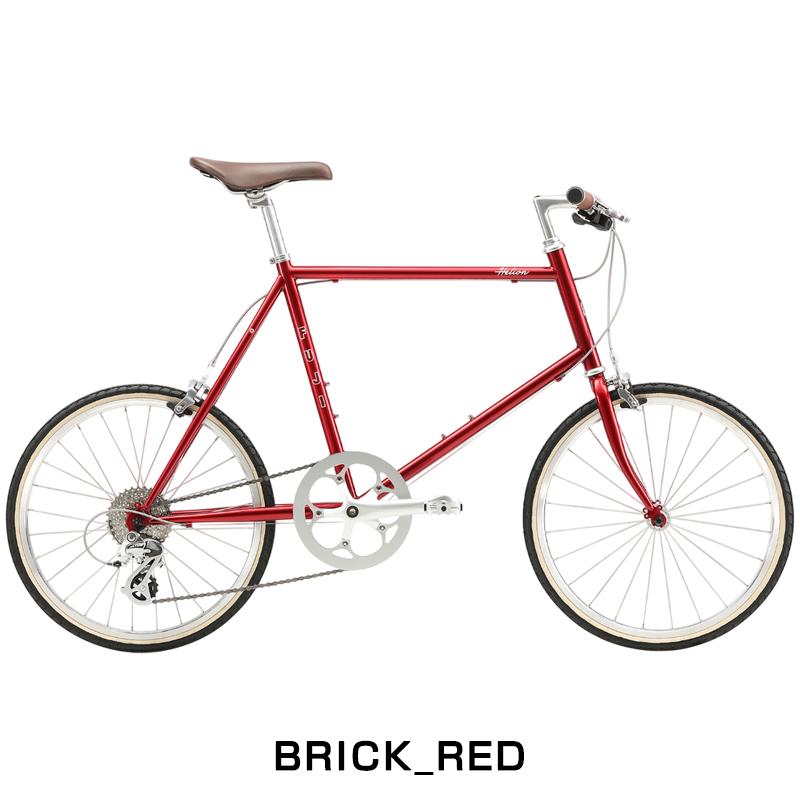 フジ 2026年モデル HELION （ヘリオン） FUJI 在庫あり | フジ(バイク) | 04