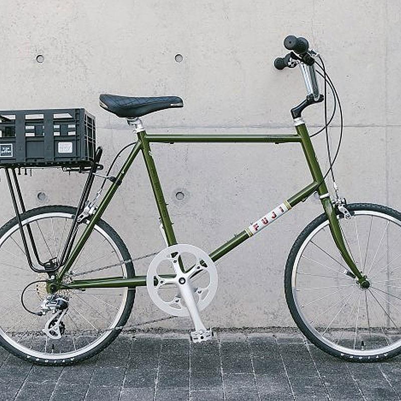 あ　FUJI helion フジ(バイク) 20％オフ特価(akibo/予告なく終了