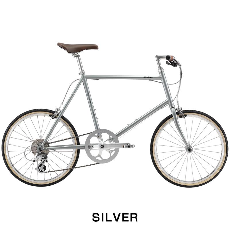 フジ（Fuji） 2026年モデル HELION （ヘリオン） : 自転車のQBEI Yahoo