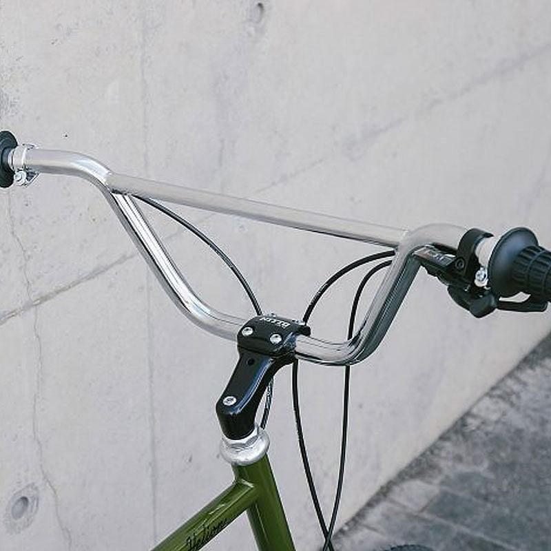 フジ 2026年モデル HELION （ヘリオン） FUJI 在庫あり | フジ(バイク) | 08