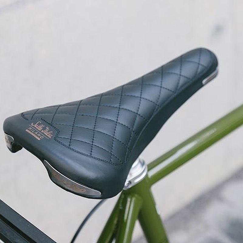 フジ 2026年モデル HELION （ヘリオン） FUJI 在庫あり | フジ(バイク) | 09