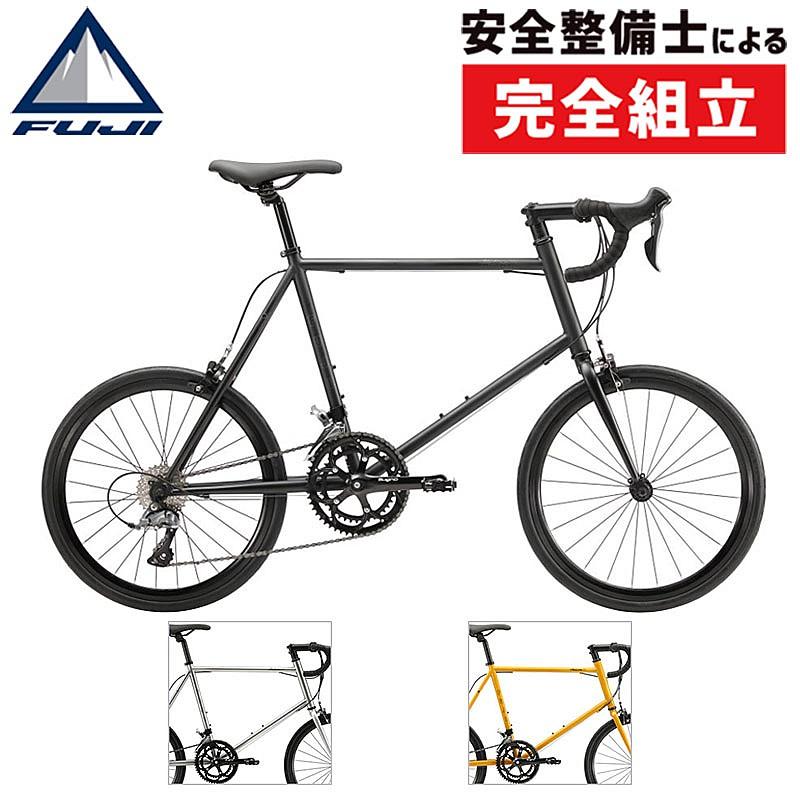 Fuji(釣り) フジ 2025年モデル HELION R (ヘリオンR) FUJI Fuji(釣り) フジ 2025年モデル HELION R (ヘリオンR) FUJI