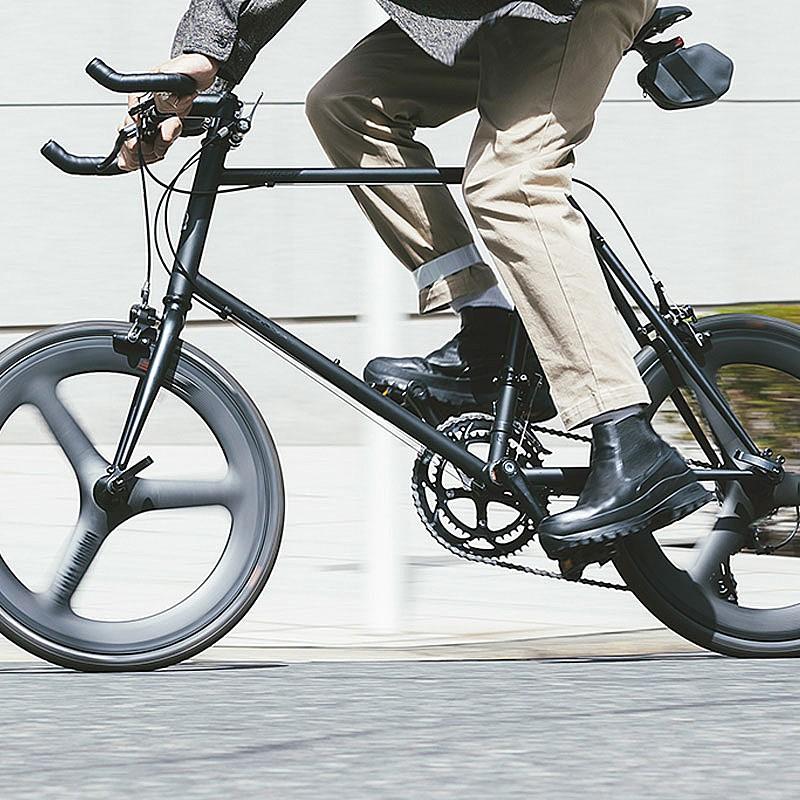 フジ（Fuji） GWのサイクリングにおすすめの自転車！フジ 2026年モデル