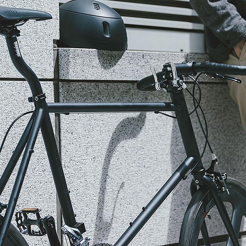 フジ（Fuji） 2026年モデル HELION R （ヘリオンR） 在庫あり : 自転車
