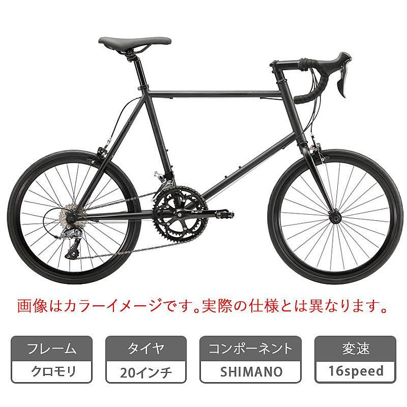 FUJI HELION 500サイズ 2024年モデル】FUJI (フジ) HELION (ヘリオン) - eirin丸太町店