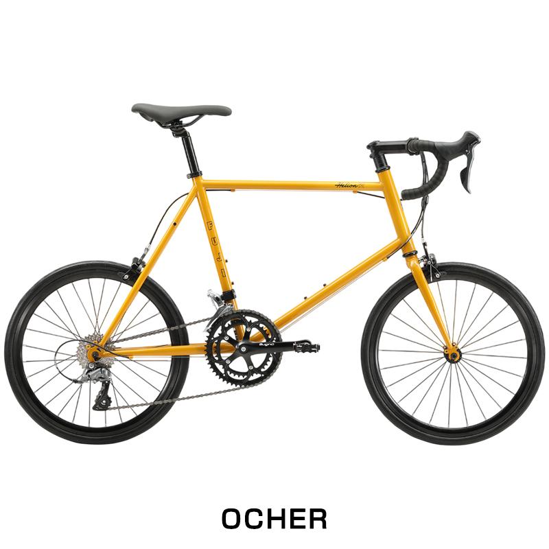 フジ（Fuji） 2026年モデル HELION R （ヘリオンR） 在庫あり : 自転車
