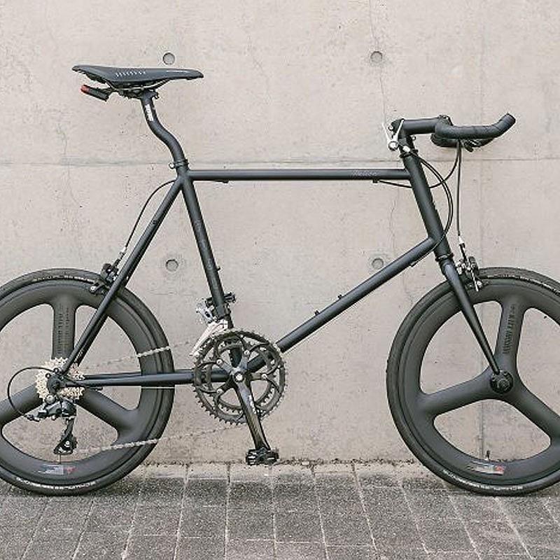 フジ（Fuji） 2026年モデル HELION R （ヘリオンR） 在庫あり : 自転車