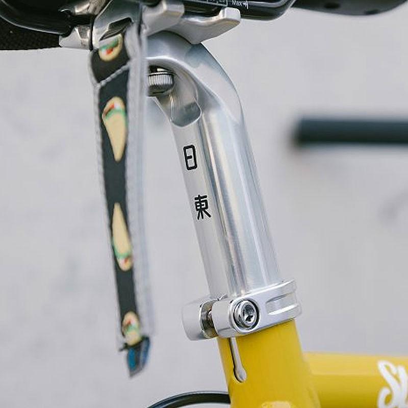 フジ(バイク) フジ 2025年モデル STROLL （ストロール） FUJI