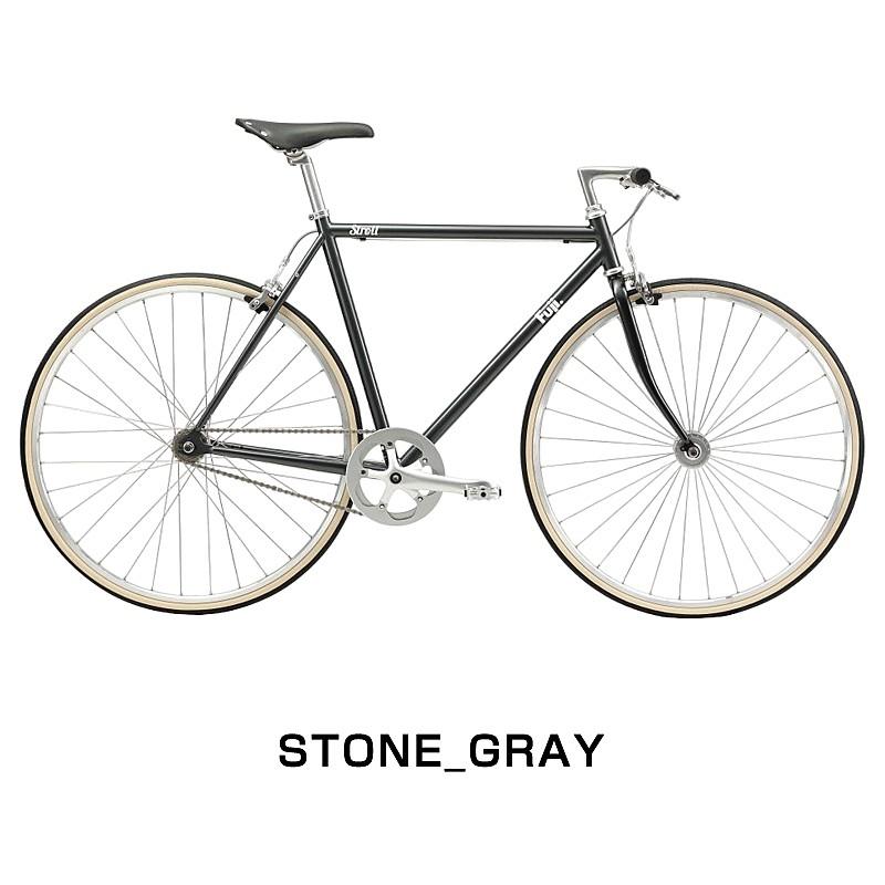 フジ(バイク) フジ 2025年モデル STROLL （ストロール） FUJI