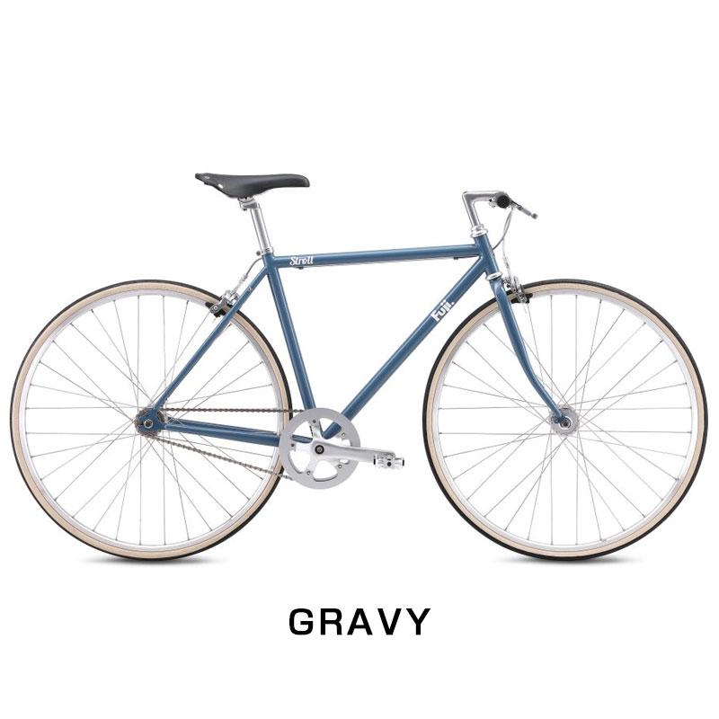 【送料込み】Fuji STROLL フジ ストロール 2022-2023年モデル】FUJI (フジ) STROLL (ストロール) - eirin