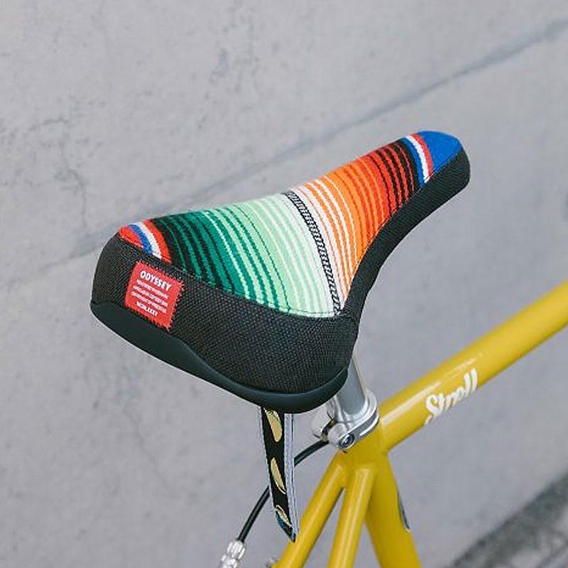 【送料込み】Fuji STROLL フジ ストロール 2022-2023年モデル】FUJI (フジ) STROLL (ストロール) - eirin