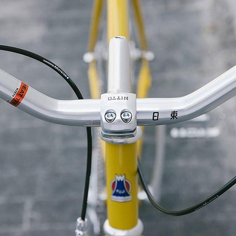 【送料込み】Fuji STROLL フジ ストロール fuji stroll フジストロール