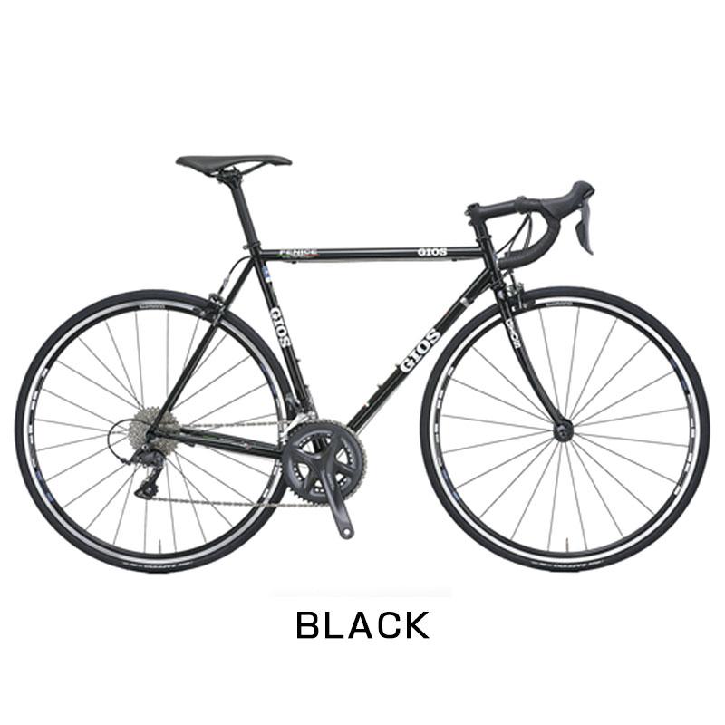 GIOS（ジオス） 2026年モデル FENICE（フェニーチェ） 在庫あり