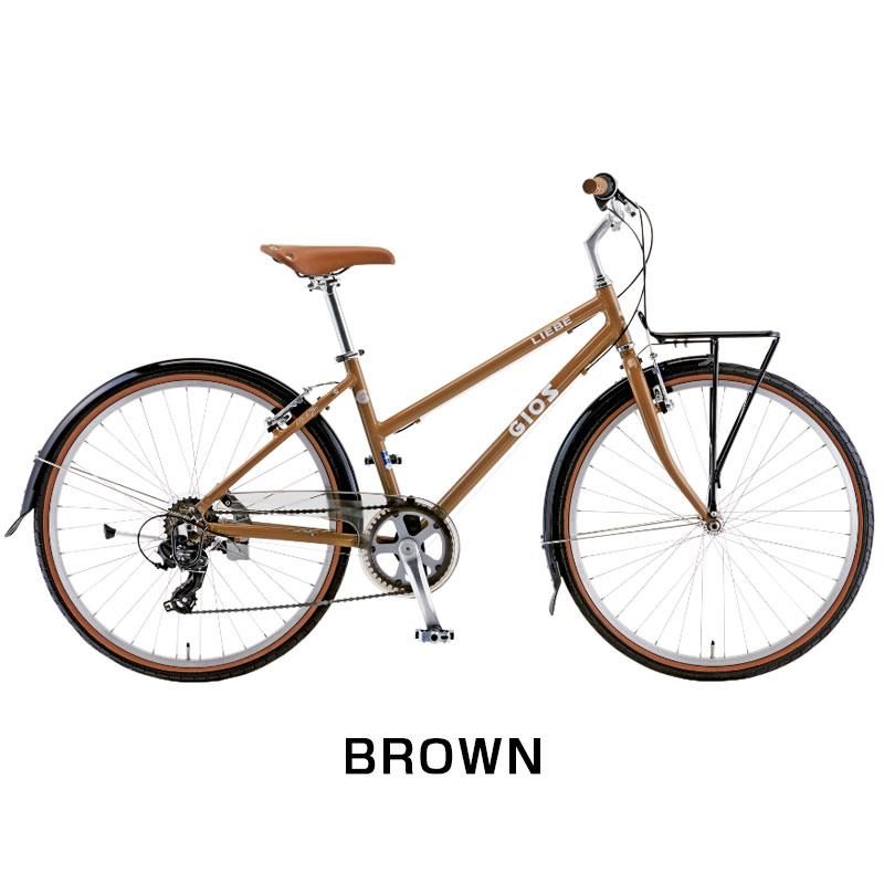 GIOS（ジオス） 自転車ゴールデンウィークGWセール！ジオス 2026年