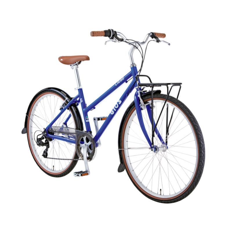 GIOS（ジオス） 自転車ゴールデンウィークGWセール！ジオス 2026年