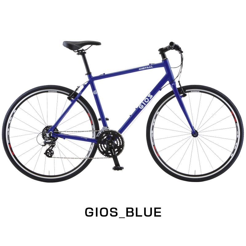 GIOS（ジオス） 自転車ゴールデンウィークGWセール！ジオス 2026年