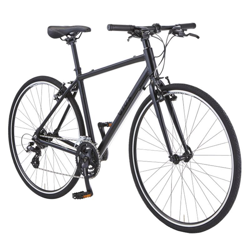 GIOS（ジオス） 通勤・通学用おすすめ自転車！ジオス 2026年モデル