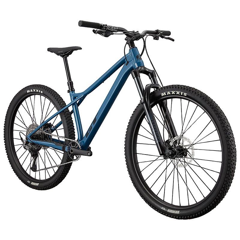 ジーティー 2026年モデル AVALANCHE ELITE （アバランチェエリート）27.5インチ 29インチ GT | GT | 05