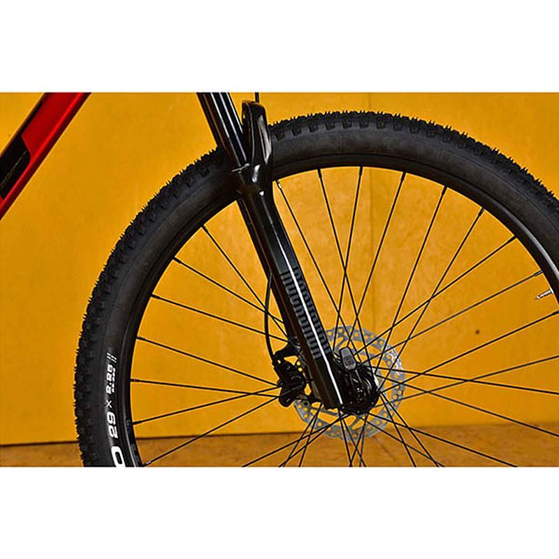 zaskar alloy comp 29