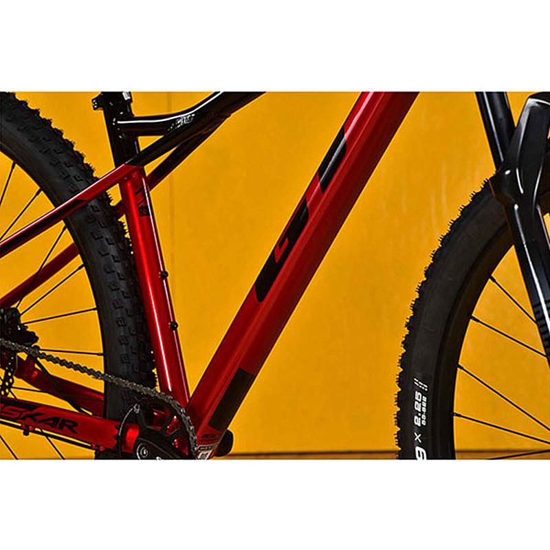 zaskar alloy comp 29