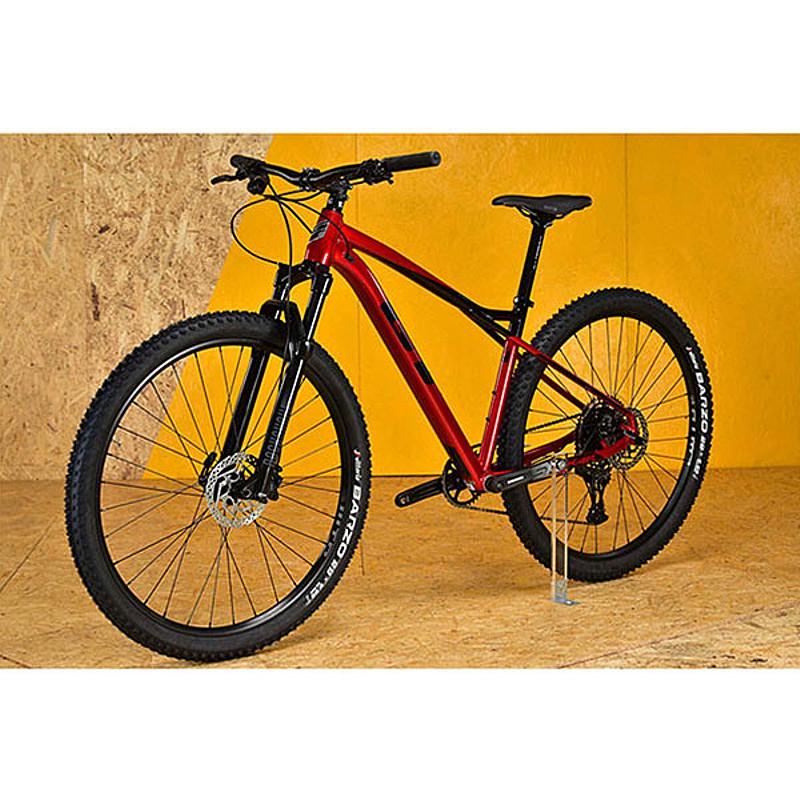 zaskar alloy comp 29