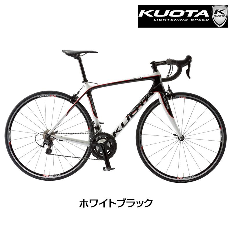 kuota kobalt s ティアグラ10速 KUOTA（クオータ） KUOTAクォータ 2019年モデル KOBALT コバルト