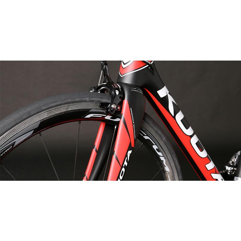 KUOTA（クオータ） KUOTAクォータ 2019年モデル KOBALT コバルト