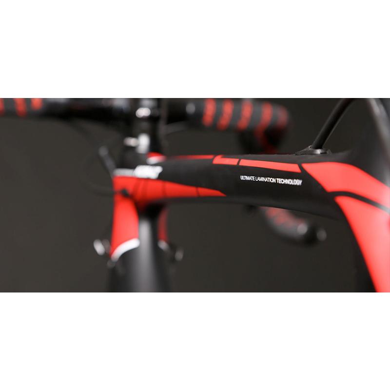 KUOTA（クオータ） KUOTAクォータ 2019年モデル KOBALT コバルト