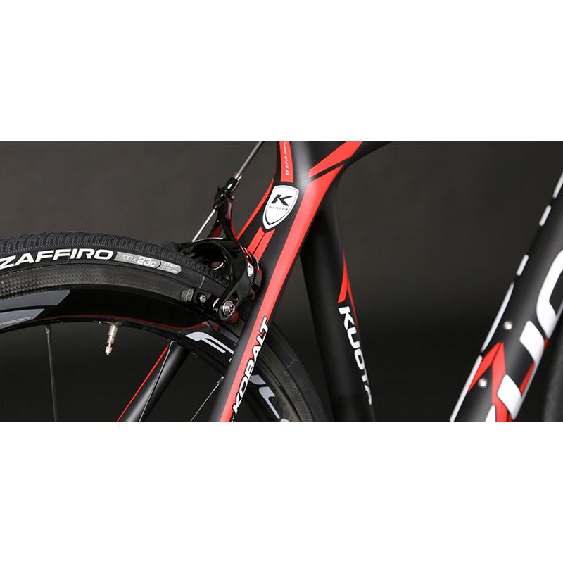 KUOTA（クオータ） KUOTAクォータ 2019年モデル KOBALT コバルト