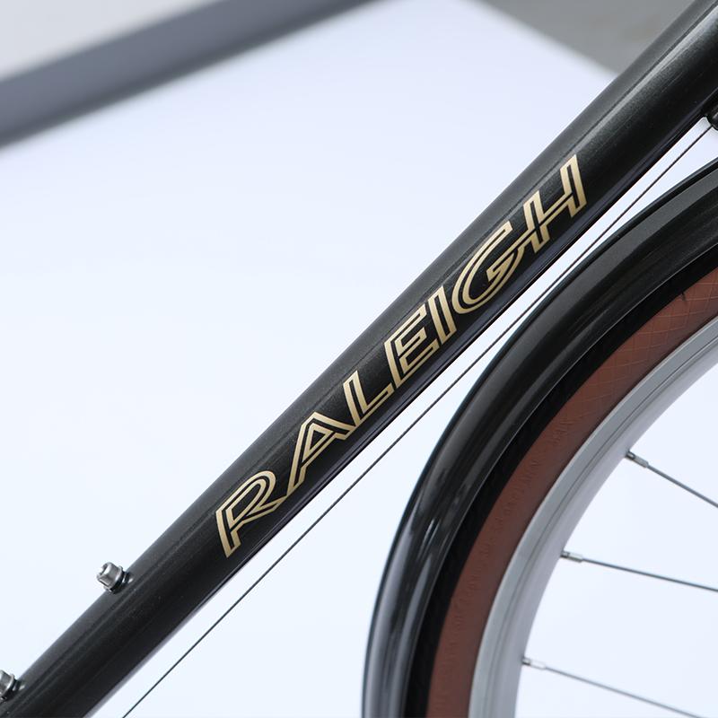 ラレー CLUB SPORT （クラブスポーツ）CLB Raleigh | ブランド登録なし | 10