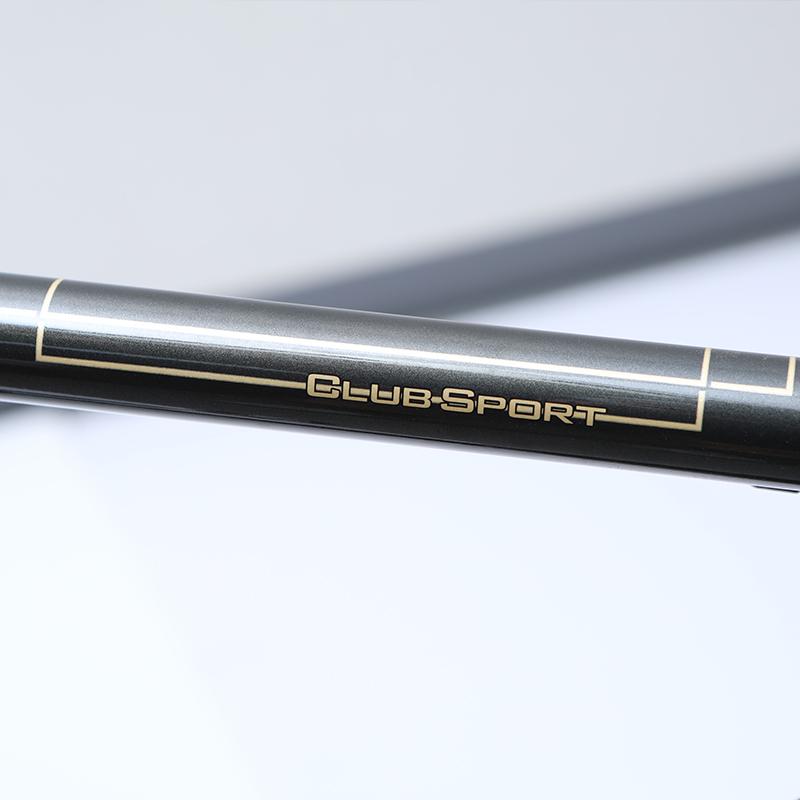 ラレー CLUB SPORT （クラブスポーツ）CLB Raleigh | ブランド登録なし | 11