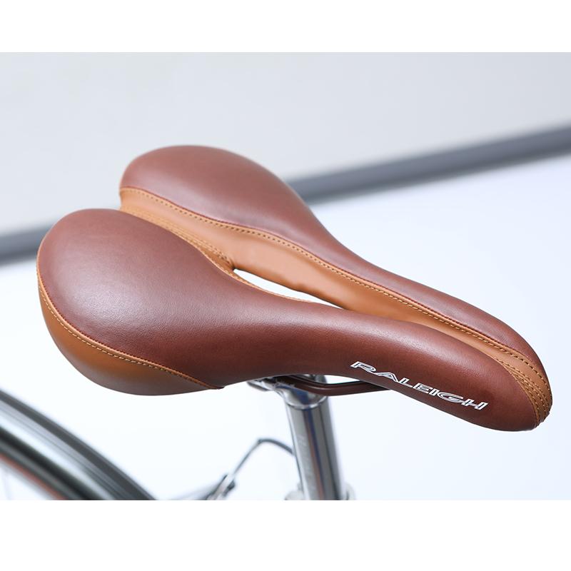 ラレー CLUB SPORT （クラブスポーツ）CLB Raleigh : 自転車の