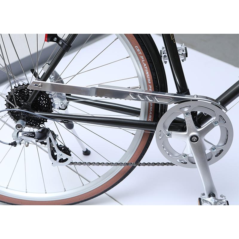 ラレー CLUB SPORT （クラブスポーツ）CLB Raleigh | ブランド登録なし | 17