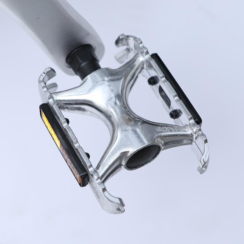 ラレー CLUB SPORT （クラブスポーツ）CLB Raleigh | ブランド登録なし | 19