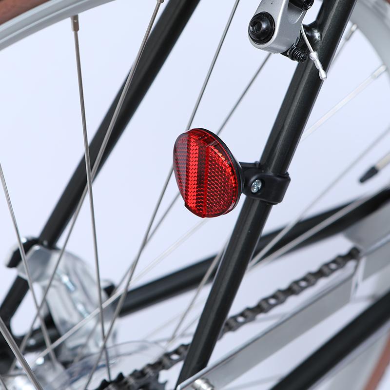 ラレー CLUB SPORT （クラブスポーツ）CLB Raleigh | ブランド登録なし | 20