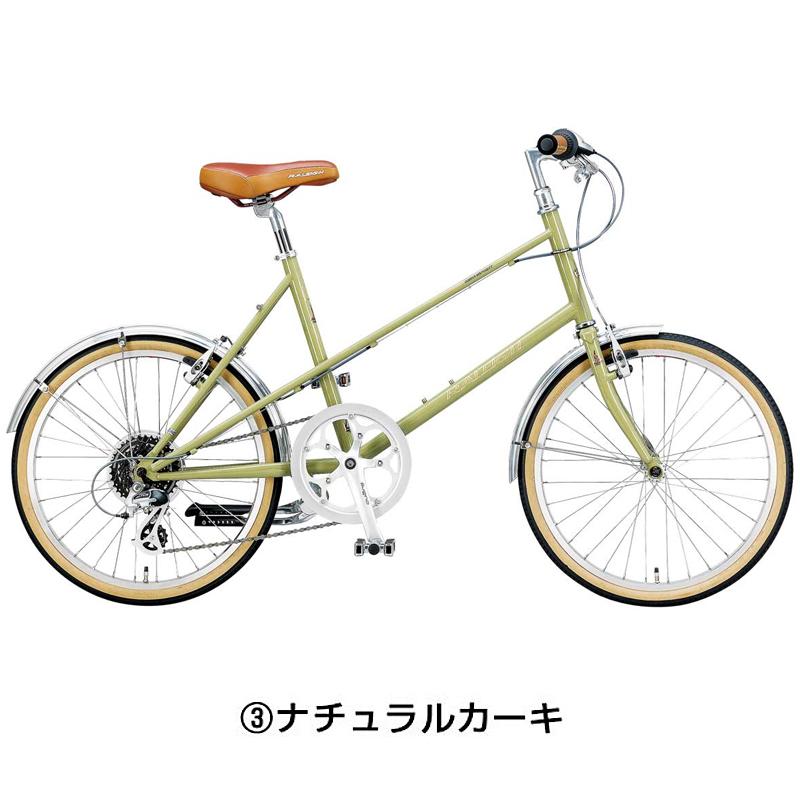 ラレー RSW SPORT MIXTE （RSWスポーツミキスト）RSM Raleigh 在庫あり