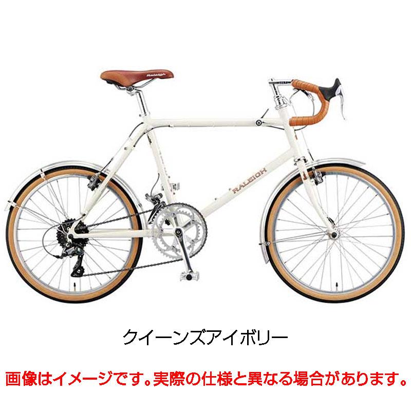 ミニベ ロード ドロップハンドル Raleigh ラレー 2020年 RSW SPECIAL RSP RSWスペシャル RSP｜qbei｜02