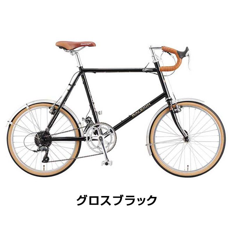 ラレー RSW SPECIAL （RSWスペシャル）RSP Raleigh送料無料 : 自転車の