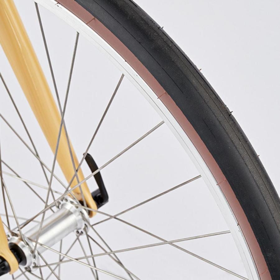 通勤・通学用おすすめ自転車！ライトウェイ 2026年モデル PASTURE （パスチャー） RITEWAY | RITEWAY | 12