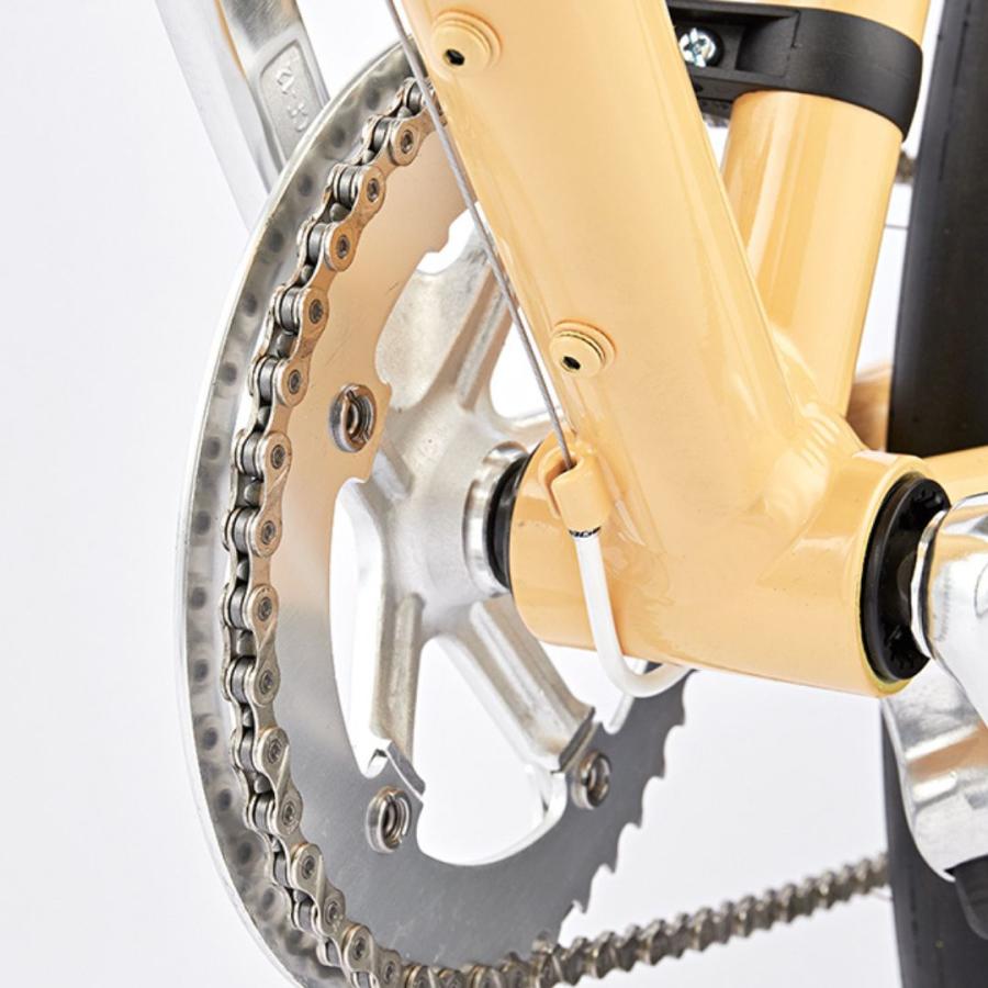 通勤・通学用おすすめ自転車！ライトウェイ 2026年モデル PASTURE （パスチャー） RITEWAY | RITEWAY | 15