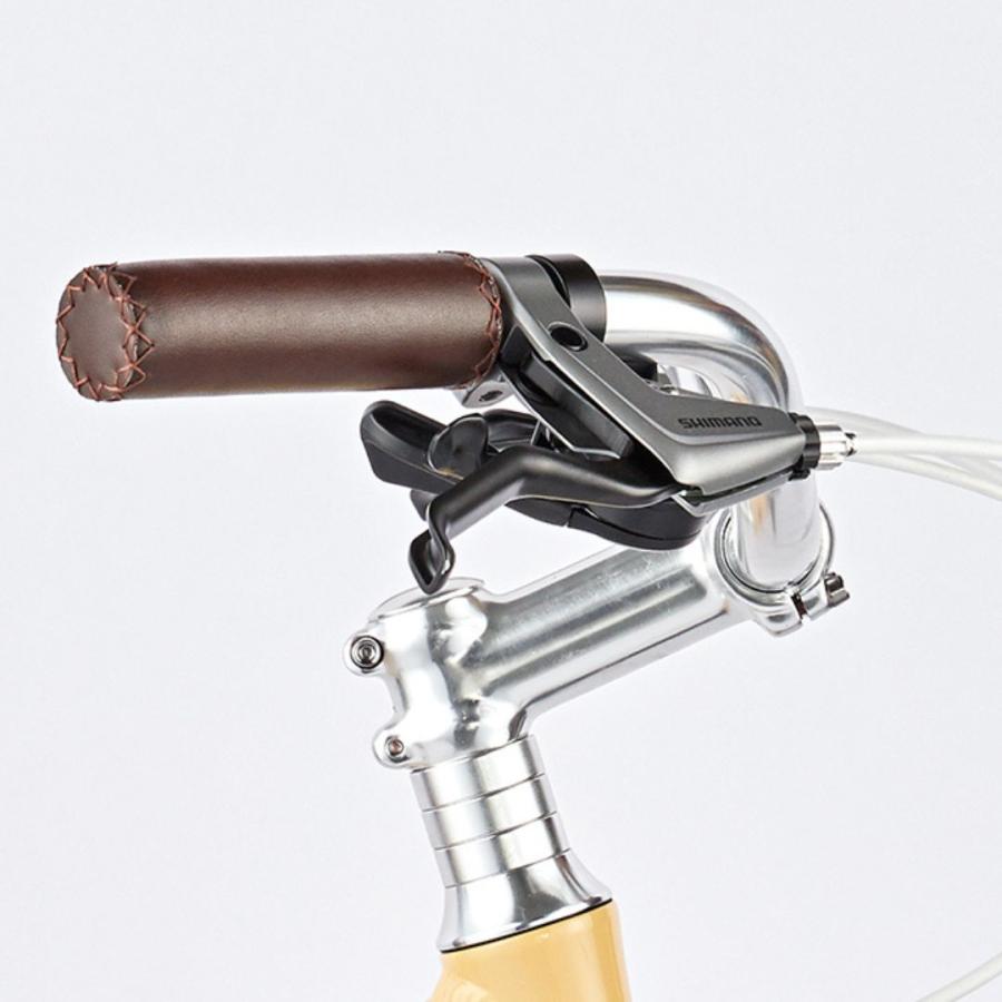 ライトウェイ 2026年モデル PASTURE （パスチャー） RITEWAY | RITEWAY | 17