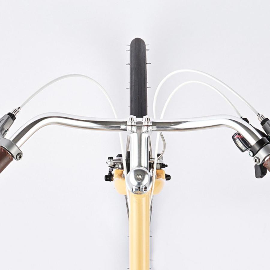 ライトウェイ 2026年モデル PASTURE （パスチャー） RITEWAY | RITEWAY | 19