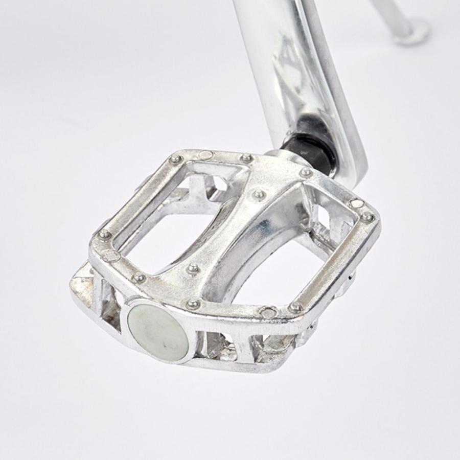 ライトウェイ 2026年モデル PASTURE （パスチャー） RITEWAY | RITEWAY | 20