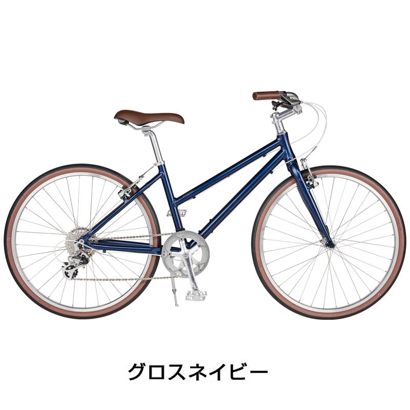 ライトウェイ 2026年モデル PASTURE （パスチャー） RITEWAY | RITEWAY | 02