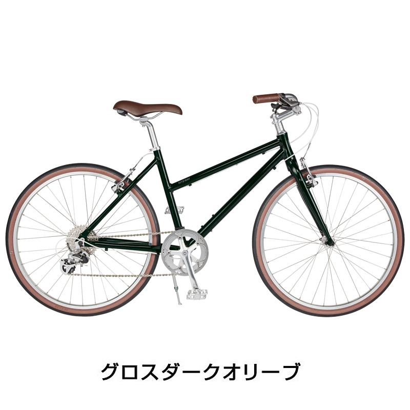 ライトウェイ 2026年モデル PASTURE （パスチャー） RITEWAY | RITEWAY | 03