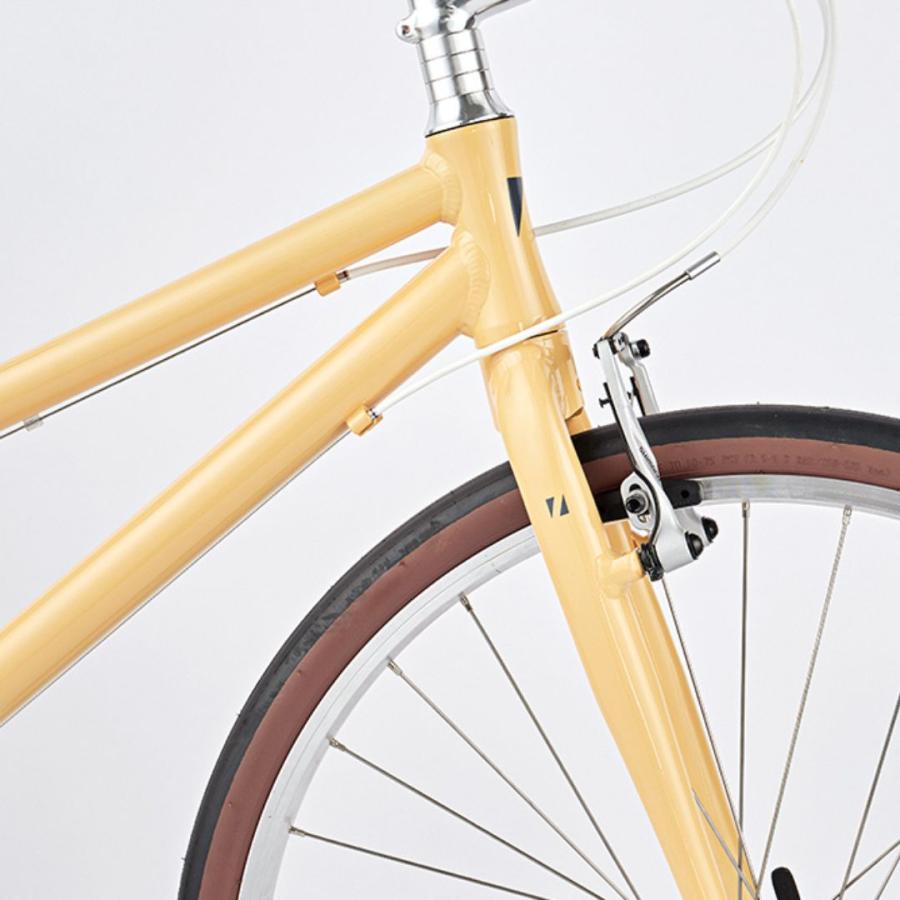 通勤・通学用おすすめ自転車！ライトウェイ 2026年モデル PASTURE （パスチャー） RITEWAY | RITEWAY | 06