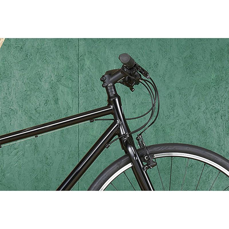 ライトウェイ 2026年モデル SHEPHERD CITY （シェファードシティ） RITEWAY 在庫あり | RITEWAY | 11